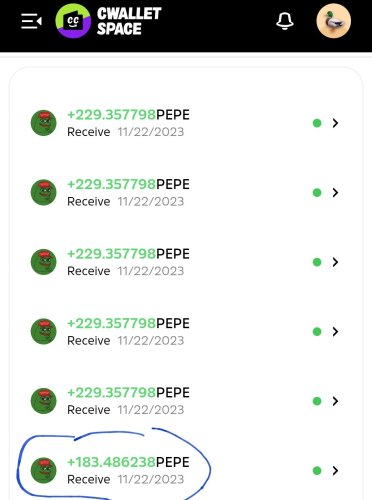 Screenshot_20231122-125815.thumb.jpg.a75e8114c6d753a3d015100167ddf130.jpg