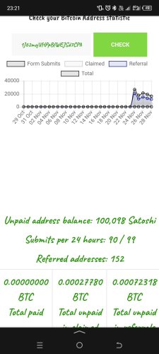 Screenshot_20231128-232113.jpg