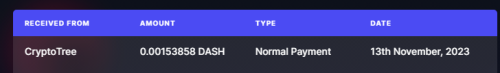 Screenshot_57.png