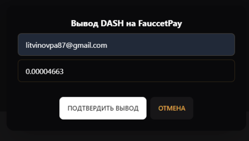 Screenshot_61.png