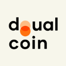 dualcoin.io