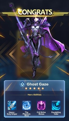 gost-gaze.thumb.jpg.6835824cbeee29a2b2e8995f59c96d94.jpg