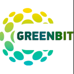 Greenbit.pro