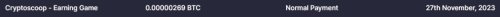 image.thumb.jpeg.710d03c79b0d3f293ec39d1967d8b610.jpeg