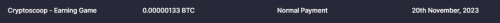 image.thumb.jpeg.f1fcbe1e6ebbd61068850c72fb1608e1.jpeg