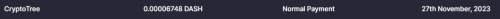 image.thumb.png.f94226e6054ff612640e892a5163edf0.png