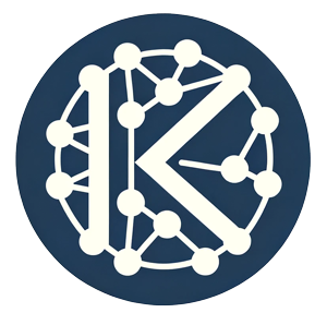 karlsen.png.e4e108cf2e876da03f28408494f0aad8.png