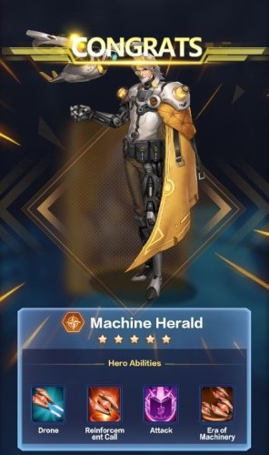 machine-herald.thumb.jpg.168c592b8e4dc5a708d8f18f88edaeab.jpg