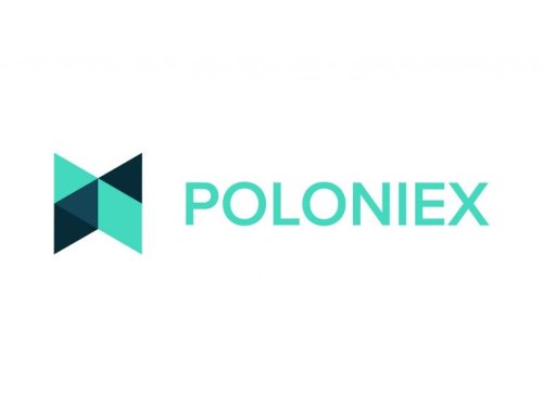 poloniex9451.thumb.jpg.cc233f1439e2fa95bf4bfd3d80e947ec.jpg