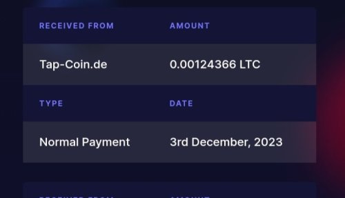 1701644084568.jpg