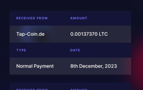 1702035468884.jpg