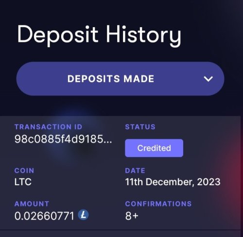 1702296036623.jpg