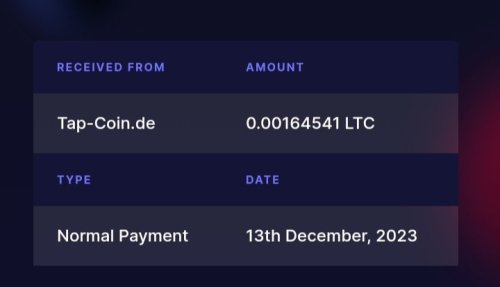 1702522646369.jpg