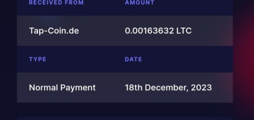 1702890335286.jpg