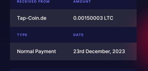 1703330267321.jpg