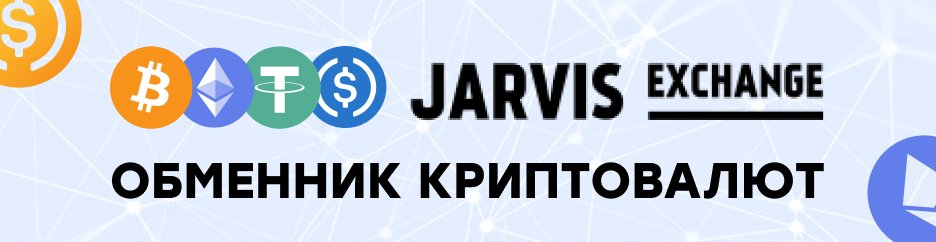 2001