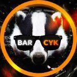 BAR_CYK