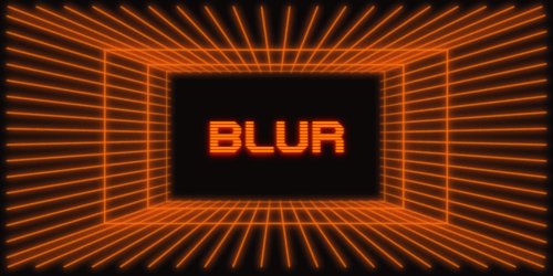 Blur-scaled-1.thumb.jpg.d7ef6753fd195d27108010e70ce1d8d7.jpg