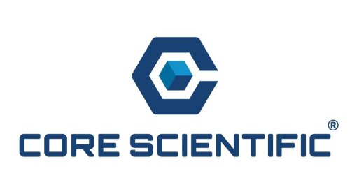 Core_Scientific_Logo.thumb.jpg.fd1d02ede3f49c72409622d0359e5ac8.jpg