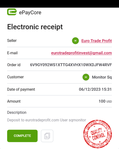 Screenshot2023-12-06at15-32-00Invoice-ePayCore.thumb.png.a9c0eb436d51169da94df9c2255e3f1c.png