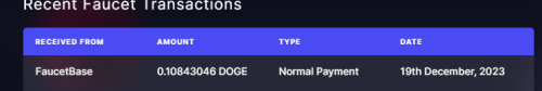 Screenshot_110.png