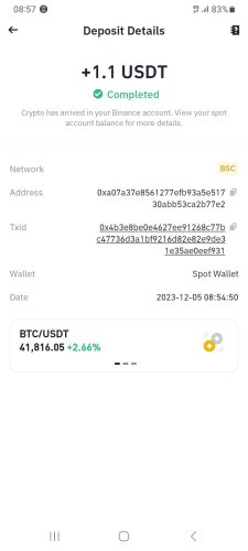 Screenshot_20231205_085753_Binance.jpg