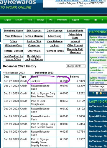 Screenshot_20231222-093133.thumb.jpg.babfedee4712de27a05df4b387df9440.jpg