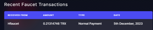 Screenshot_89.png