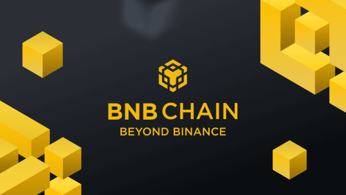 httpscryptocurrencytechwp-contentuploads202202binance-bnb-chainpng.thumb.png.d8afc4d1aad55ac3416ec56084abdc5a.png