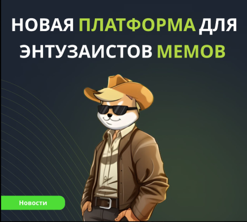 image (3).png