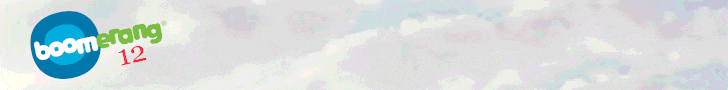 image.thumb.gif.6cce555b5f4030376585cf6b80a9cd89.gif