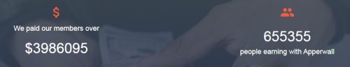image.thumb.png.9384958213a1c09cbffb02f8ac44c216.png