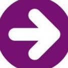 Paylink