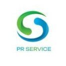 PR.service