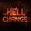 HellChange
