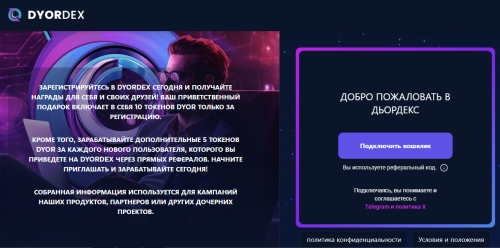 1001.thumb.PNG.cdb60afca19b63a55af35243d5bbd306.PNG