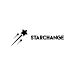 StarChange