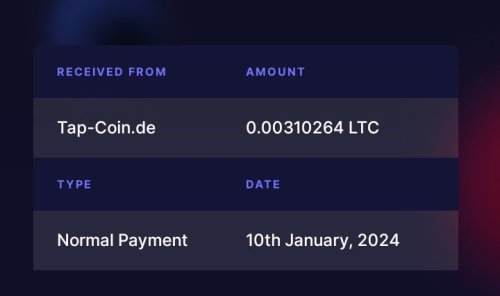 1704927642160.jpg