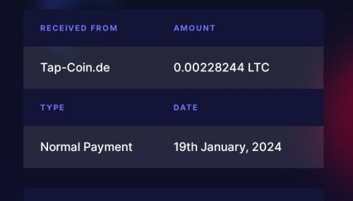 1705648529181.jpg