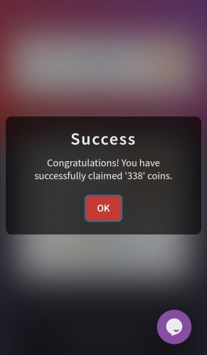 1705743332129.jpg