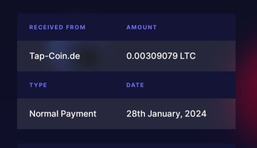 1706434663806.jpg