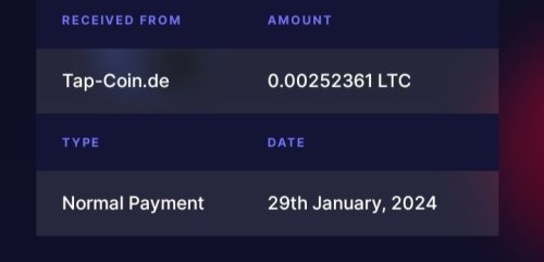 1706567547661.jpg