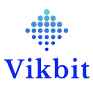 Vikbit