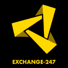 Exchange 247