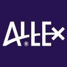 AltEX