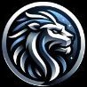 bitbeast.net