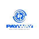 Pay Way