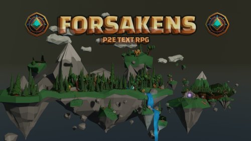 MAIN LOGO new.jpg