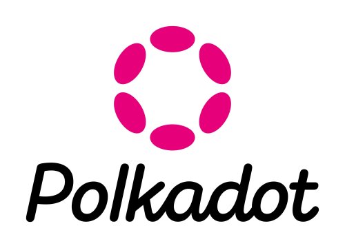 Polkadot_Logo_Vertical_Pink_Black.jpg