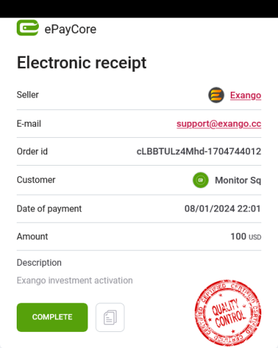 Screenshot2024-01-08at22-01-34Invoice-ePayCore.thumb.png.aed001efe3157baec076ac550d03c396.png